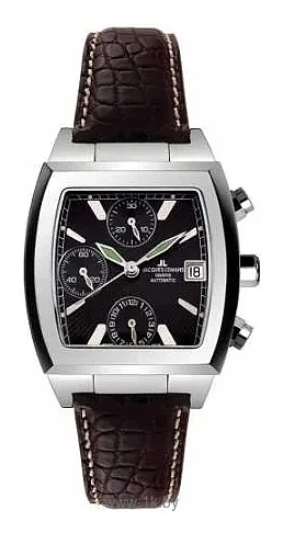 Фотографии Jacques Lemans G-149I