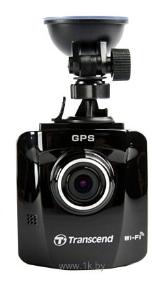 Фотографии Transcend DrivePro 220 (TS16GDP220M)