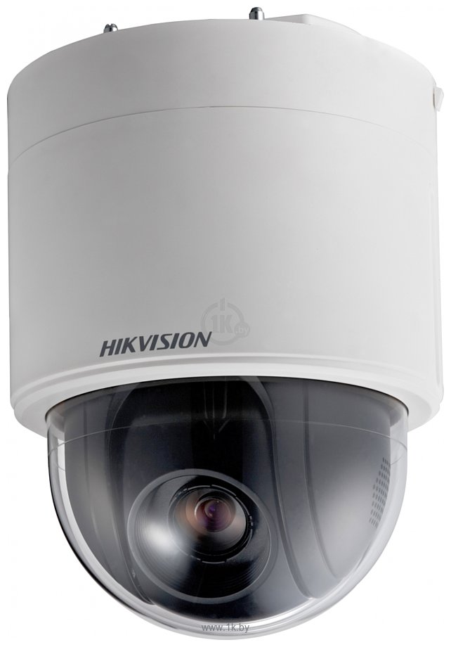 Фотографии Hikvision DS-2AE5230T-A3