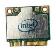 Фотографии Intel 7260HMW.BN
