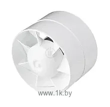 Фотографии Awenta WKA100 Фотографии Awenta WKA100