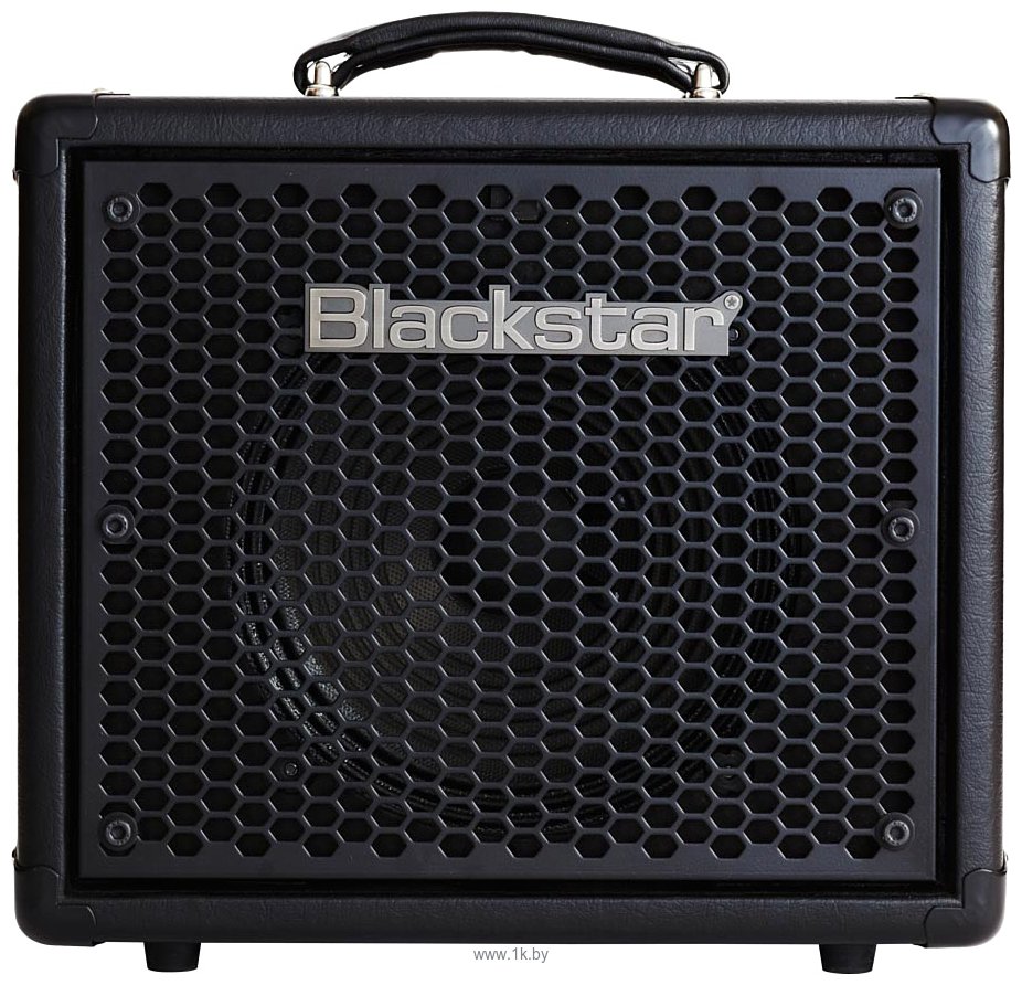 Фотографии Blackstar HT Metal 1