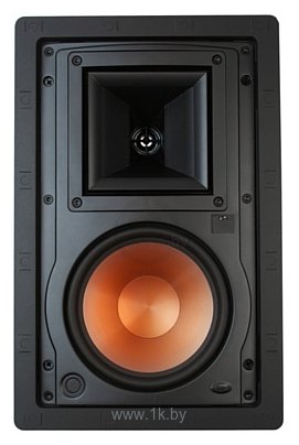 Фотографии Klipsch R-3650-W II