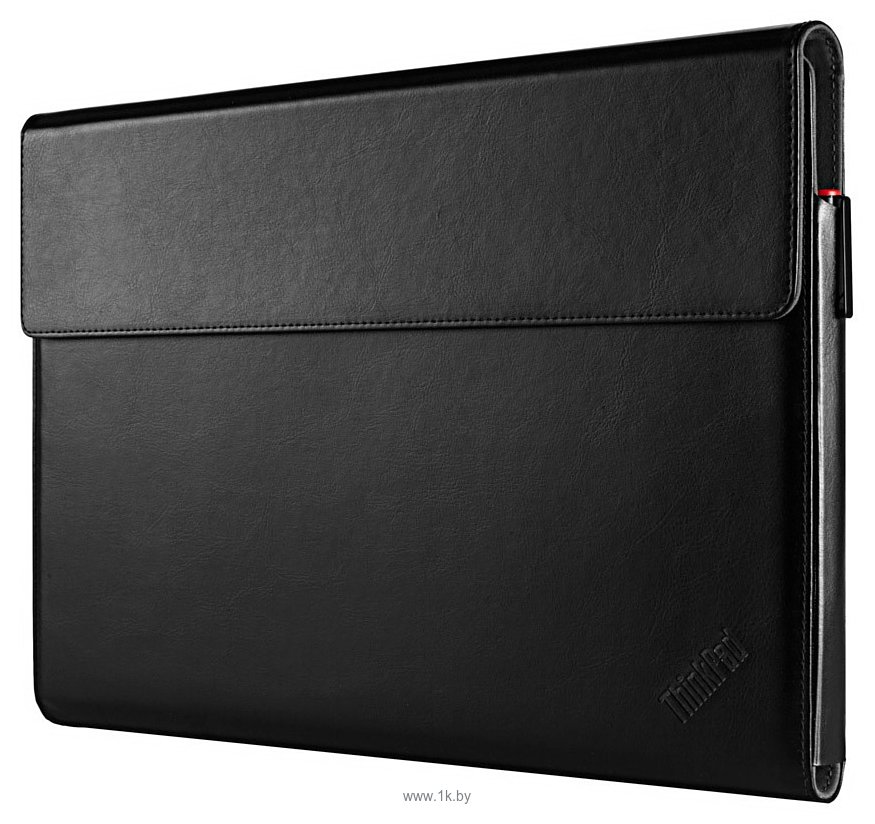 Фотографии Lenovo ThinkPad X1 Ultra Sleeve (4X40K41705)