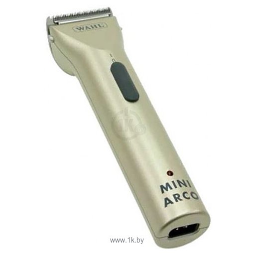 Фотографии Wahl Arco mini (1565-0473)