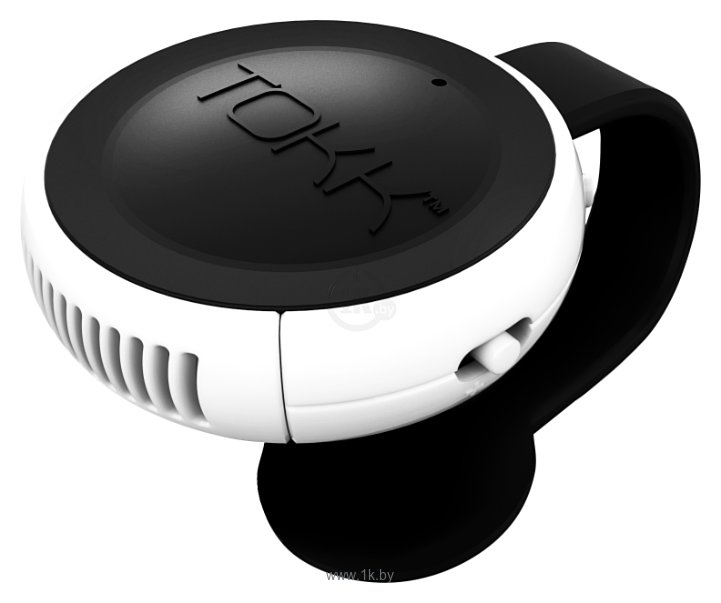 Фотографии Tokk Smart Wearable Assistant