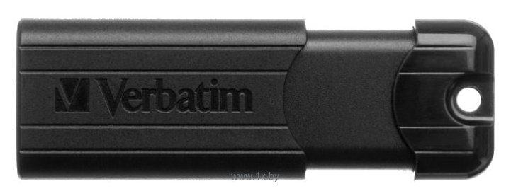 Фотографии Verbatim PinStripe USB 3.0 64GB