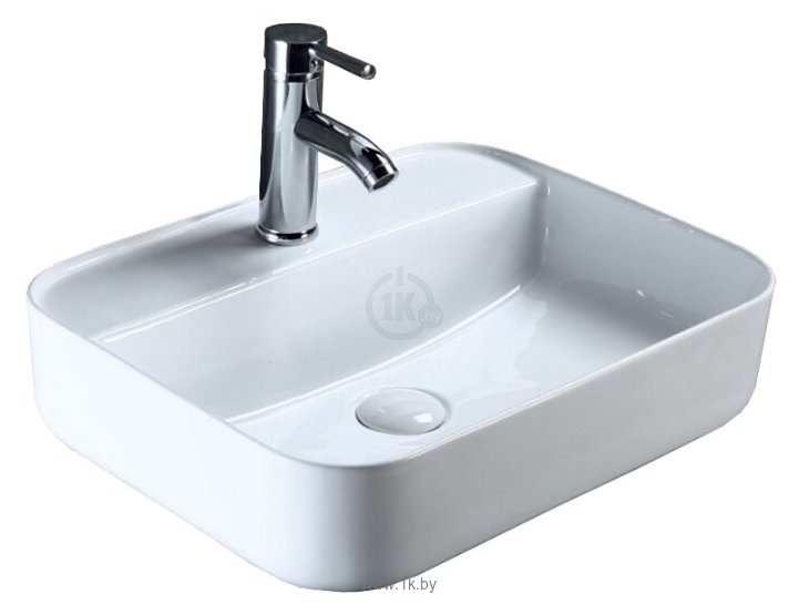 Фотографии BelBagno BB1321