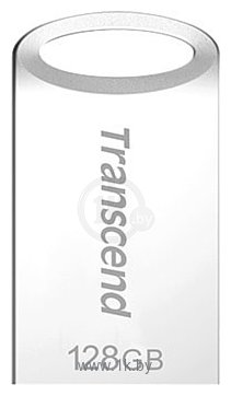 Фотографии Transcend JetFlash 710 128Gb