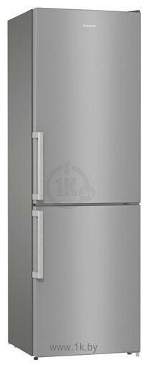 Фотографии Gorenje NRK 6192 ES5F