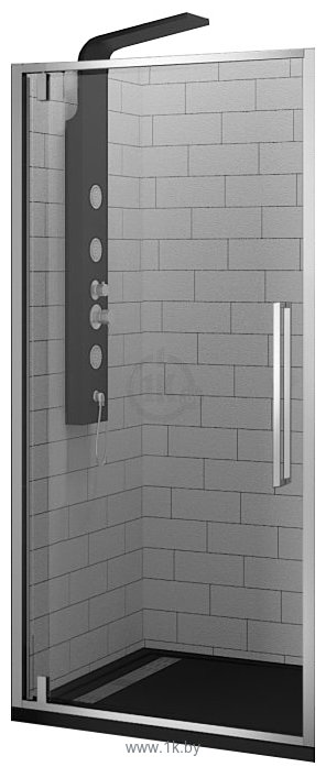 Фотографии RGW SV-02 100 Фотографии RGW SV-02 100