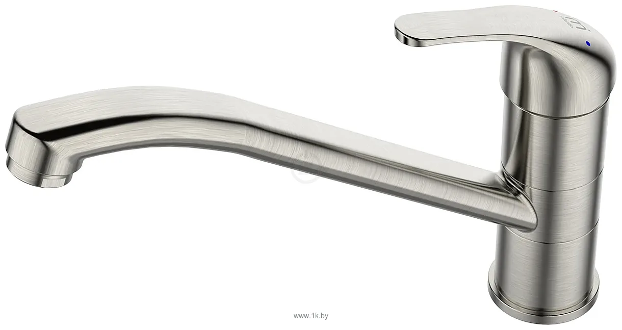 Фотографии Milardo Meal M02BNR0M05