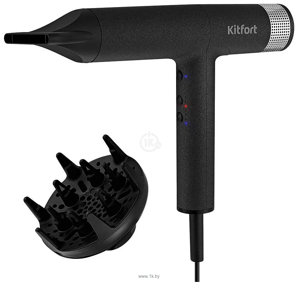 Фотографии Kitfort KT-3239 Фотографии Kitfort KT-3239