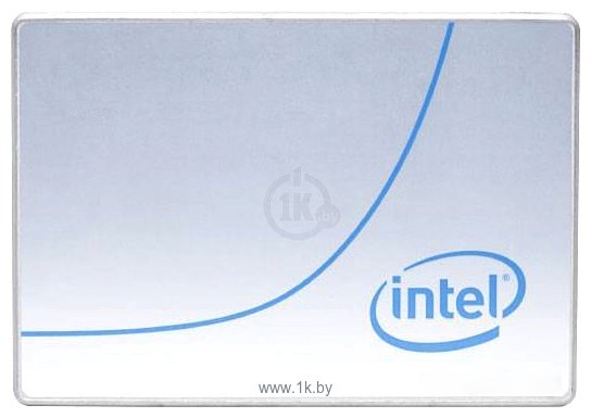 Фотографии Intel D7-P5620 1.6TB SSDPF2KE016T1