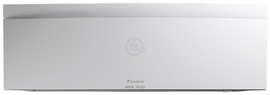 Фотографии Daikin Emura 3 FTXJ20AW