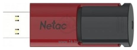 Фотографии Netac U182 512GB