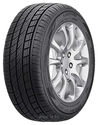 Фотографии Austone SP-303 255/65 R17 110H Фотографии Austone SP-303 255/65 R17 110H