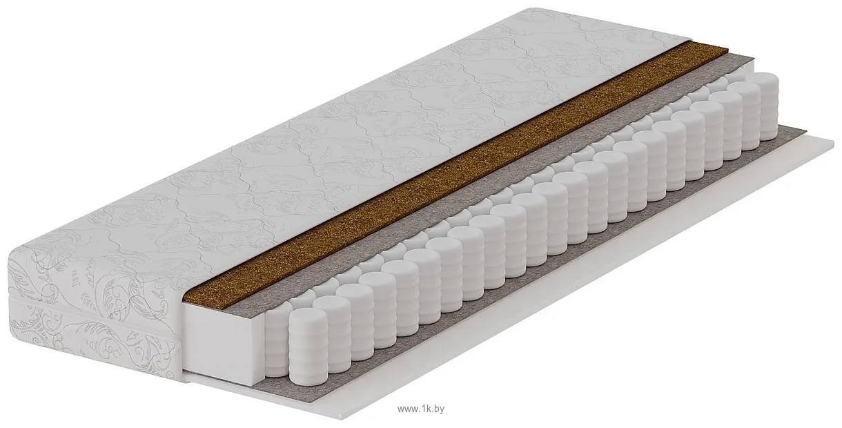 Фотографии Elmax С-4 Ч-08 (150x186)