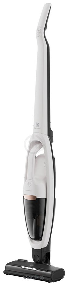 Фотографии Electrolux ES52HB25SH