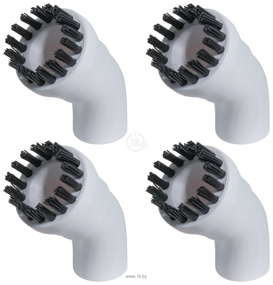 Фотографии Bort Nylon brush SET 93412741