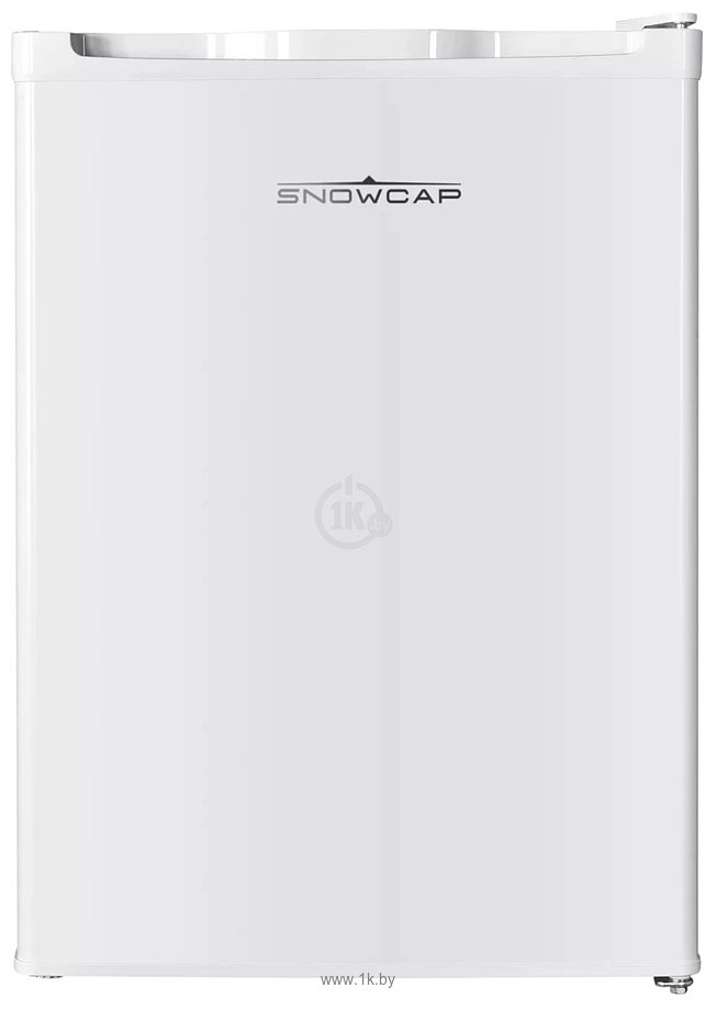 Фотографии Snowcap RT-70 W