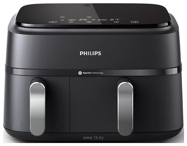 Фотографии Philips NA351/00