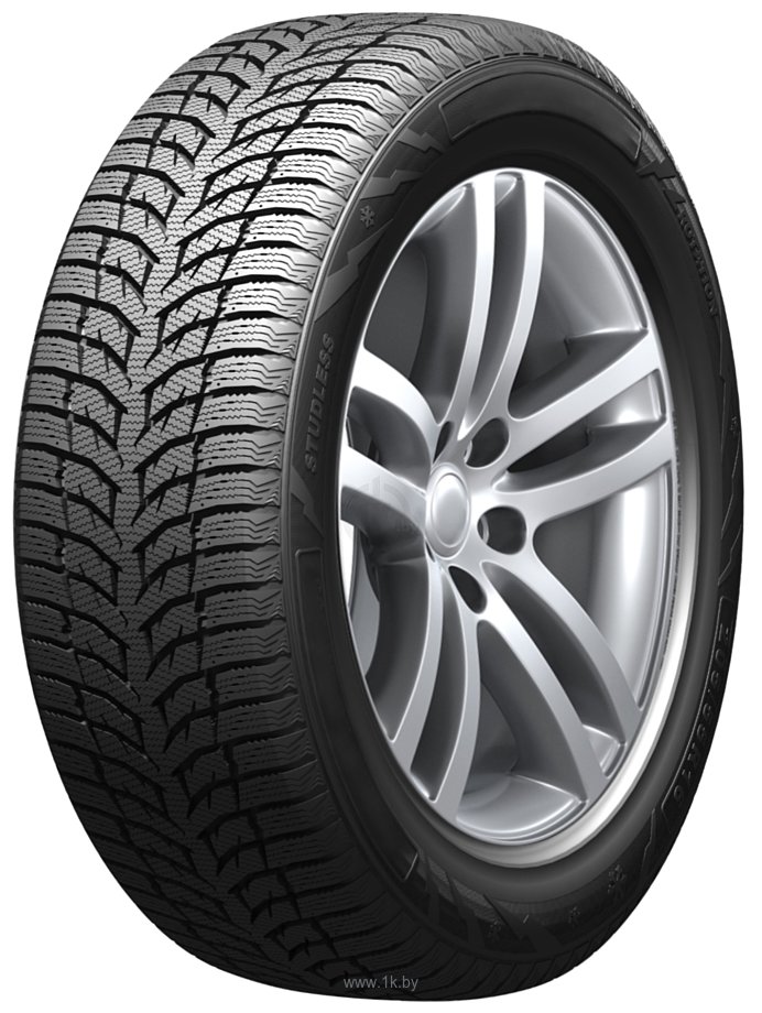 Фотографии Headway HW508 185/65 R15 88T