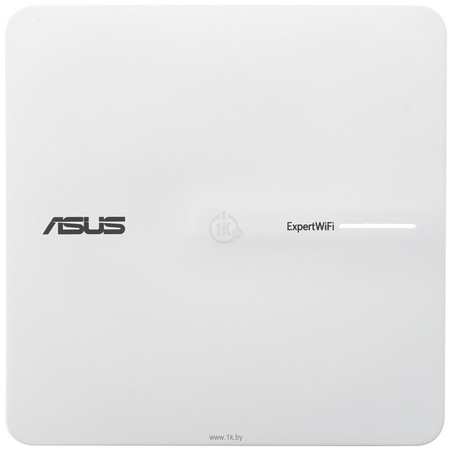 Фотографии ASUS EBA63