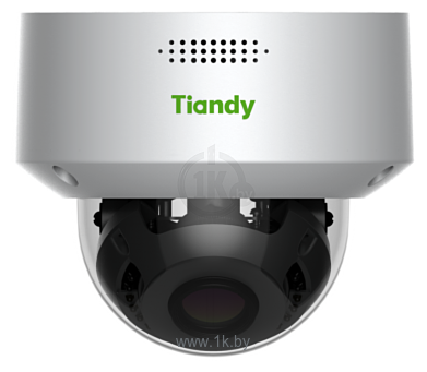 Фотографии Tiandy TC-C32MS I3/A/E/Y/M/C/H/2.7-13.5mm/V4.0