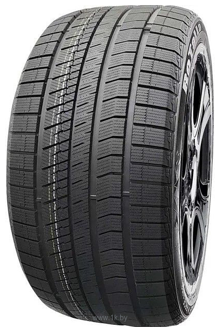 Фотографии Rotalla Setula W Race S360 245/70 R16 111T XL