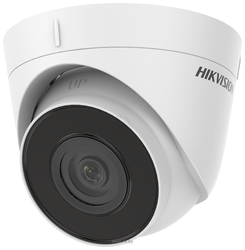 Фотографии Hikvision DS-2CD1353G0-I (2.8 mm)