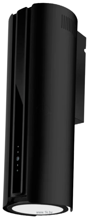 Фотографии Exiteq EX-1406 black 
