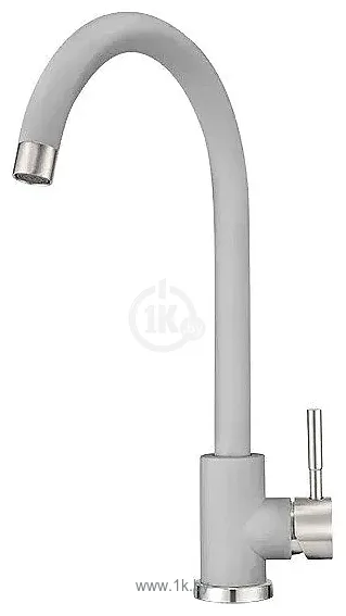 Фотографии Granula ST-4031 (алюминиум) Фотографии Granula ST-4031 (алюминиум)