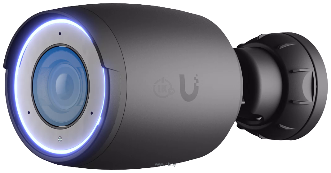 Фотографии Ubiquiti UVC-AI-PRO