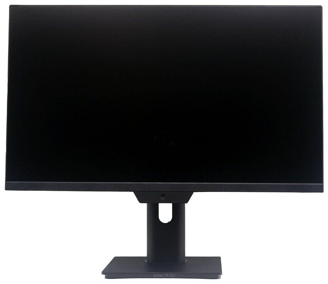 Фотографии Lime T238Y