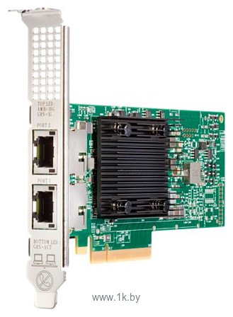 Фотографии HP P26253-B21