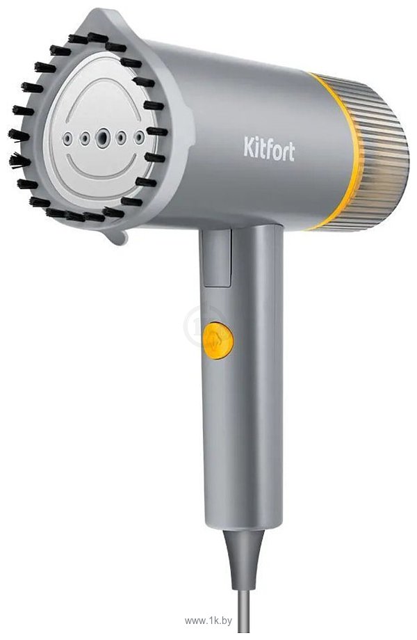 Фотографии Kitfort KT-9304