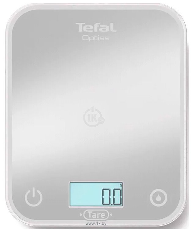 Фотографии Tefal Optiss BC50U4V0