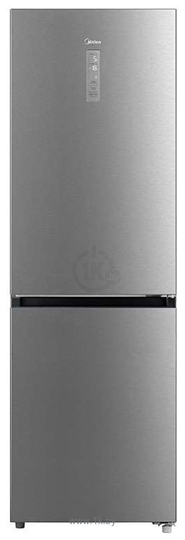 Фотографии Midea MDRB470MGC02