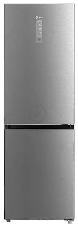Фотографии Midea MDRB470MGC02 Фотографии Midea MDRB470MGC02