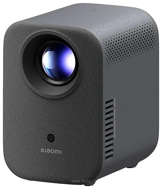 Фотографии Xiaomi Smart Projector L1 XMTYY03FMG (международная версия)