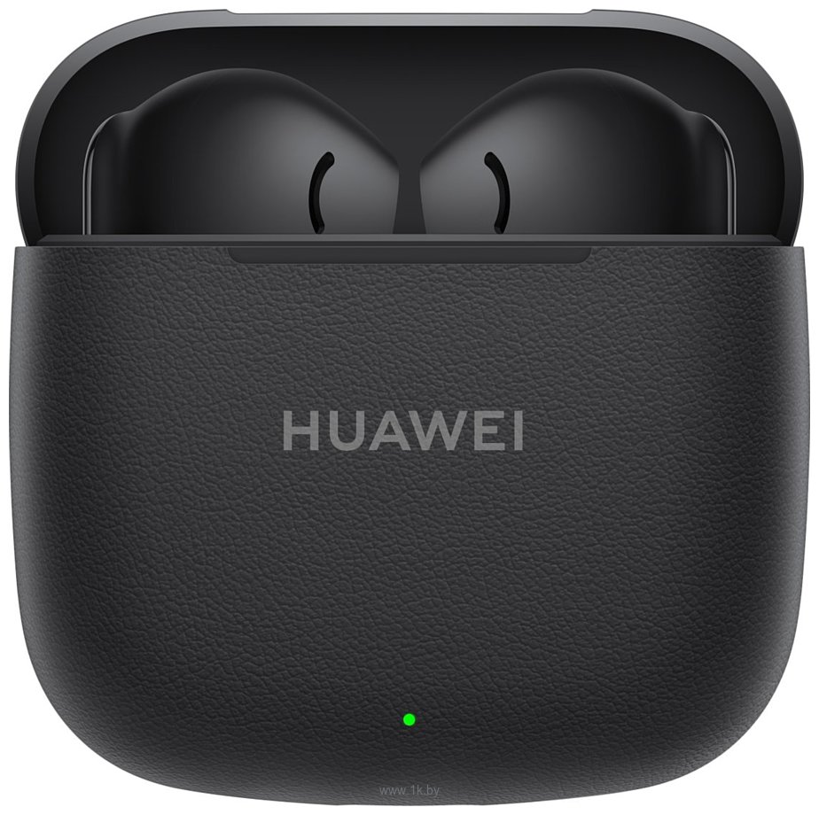 Фотографии Huawei FreeBuds SE 3 (черный, международная версия)