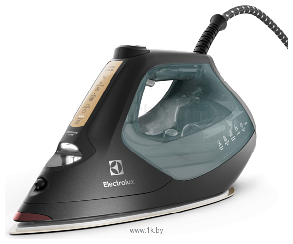 Фотографии Electrolux Renew 800 E8SI2-8OG