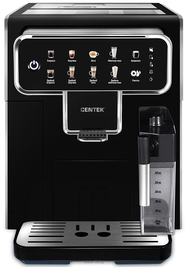 Фотографии CENTEK CT-1192