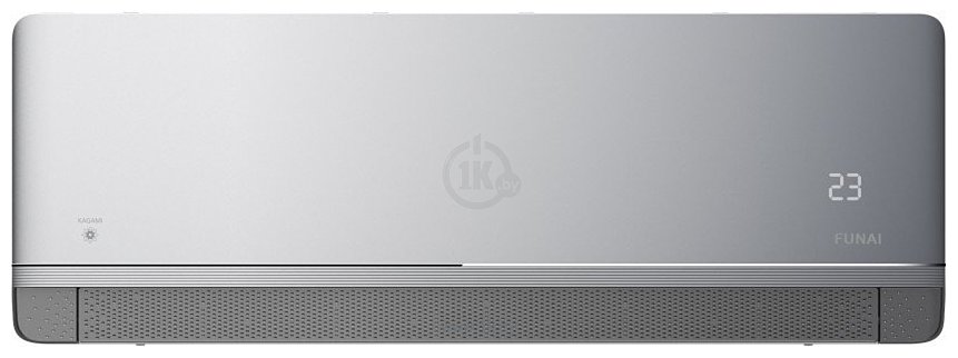 Фотографии Funai Kagami Inverter RAC-I-KM30HP.D01