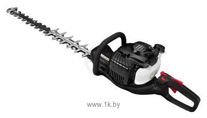 Фотографии Caiman Hito 239DL