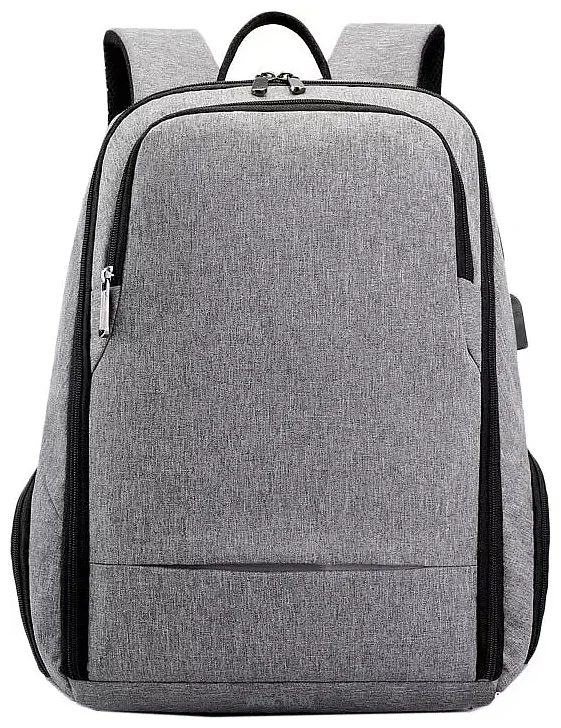 Фотографии Norvik Gedons 4010.10 (серый)