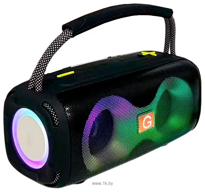 Фотографии Bseng ET-312 Фотографии Bseng ET-312