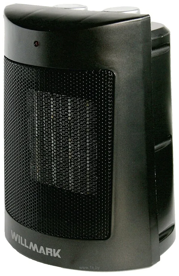 Фотографии Willmark FHC-1820B Фотографии Willmark FHC-1820B