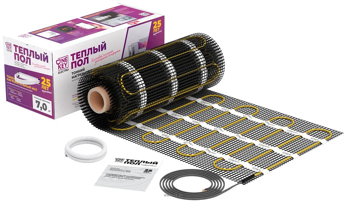 Фотографии OneKeyElectro OKE-1200-8.00 2284483 Фотографии OneKeyElectro OKE-1200-8.00 2284483